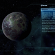 Illustration for article titled Mass Effect Book Club: Week 5 Meeting